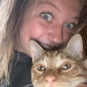 Meet your Posher, Nai'a